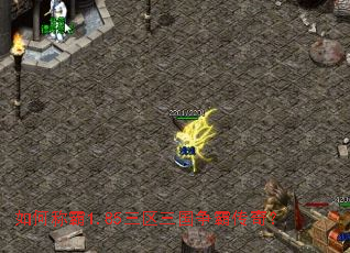 ��γư�1.85�����������Դ��棿