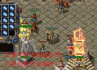 ����洫�泬�����ͽ�ָ����ȫ������
