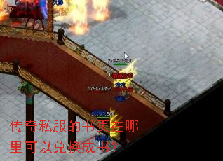 ����˽������ҳ��������Զһ����飿
