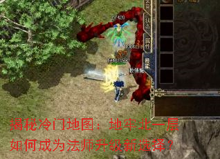 �������ŵ�ͼ�����α�һ����γ�Ϊ��ʦ������ѡ��