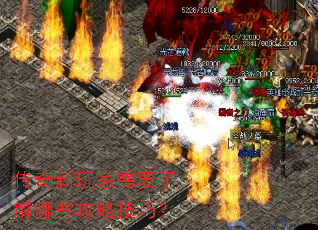 �����������Ҫ�˽���Щ���Լ��ɣ�