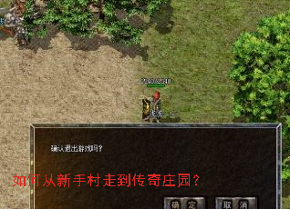��δ����ִ��ߵ�����ׯ԰��