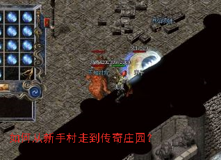 ��δ����ִ��ߵ�����ׯ԰��