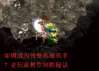 ��γ�Ϊ����˽�����֣�����ҽ�����ʤ�ؾ�