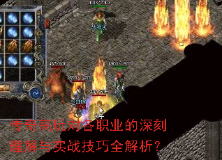 �������Ը�ְҵ�����������ʵս����ȫ������