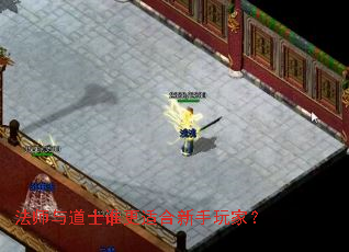 ��ʦ���ʿ˭���ʺ�������ң�