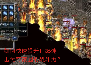��ο�������1.85���������԰��ս������