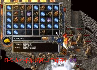 �����µ�ǧ��������ν⿪��