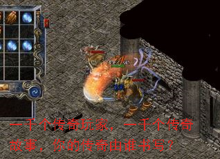 һǧ��������ң�һǧ��������£���Ĵ�����˭��д��