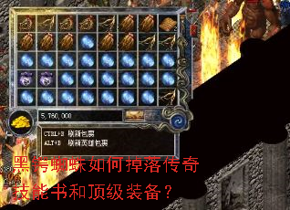 ����֩����ε��䴫�漼����Ͷ���װ����