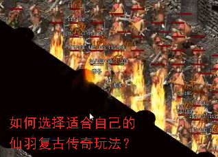 ���ѡ���ʺ��Լ������𸴹Ŵ����淨��