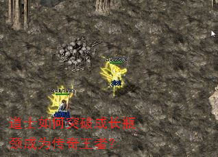 ��ʿ���ͻ�Ƴɳ�ƿ����Ϊ�������ߣ�
