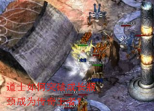 ��ʿ���ͻ�Ƴɳ�ƿ����Ϊ�������ߣ�