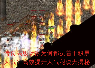 ����߼����Ϊ�ζ�ִ���ڻ�����������Ч���������ؾ������
