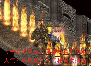 ����߼����Ϊ�ζ�ִ���ڻ�����������Ч���������ؾ������