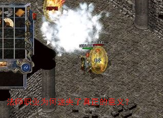 ��ʦְҵΪ����ʧ�����������壿