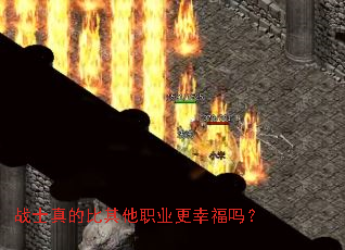 սʿ��ı�����ְҵ���Ҹ���