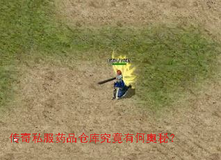 ����˽��ҩƷ�ֿ⾿���кΰ��أ�