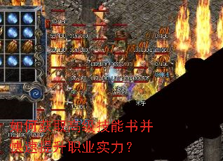 ��λ�ȡ�߼������鲢��������ְҵʵ����