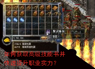 ��λ�ȡ�߼������鲢��������ְҵʵ����