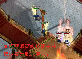 ��λ�ȡ�߼������鲢��������ְҵʵ����