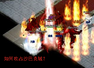��ι�ռɳ�Ϳ˳ǣ�