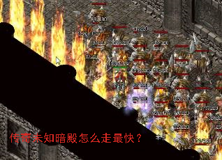 ����δ֪������ô����죿