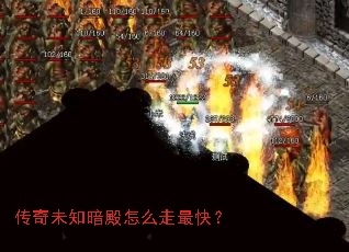 ����δ֪������ô����죿