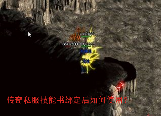 ����˽��������󶨺����ʹ�ã�