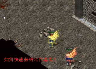 ��ο��ٻ��������װ��