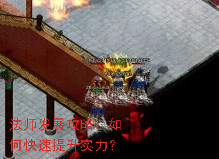 ��ʦ��չ���ԣ���ο�������ʵ����