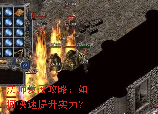 ��ʦ��չ���ԣ���ο�������ʵ����