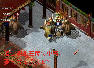 ��ʿְҵ�ڴ�������Ҫ�߳ɱ�Ͷ����