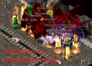 ������ϷWindows��������θ�Ч������