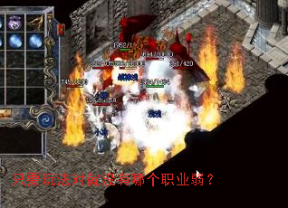 ֻҪ�淨�Ծ�û���ĸ�ְҵ����