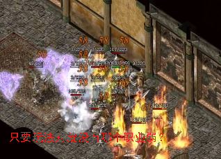 ֻҪ�淨�Ծ�û���ĸ�ְҵ����