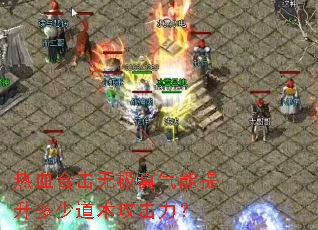 ��Ѫ�ϻ��޼��������������ٵ�����������