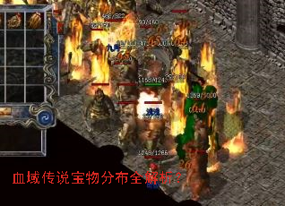 Ѫ��˵����ֲ�ȫ������