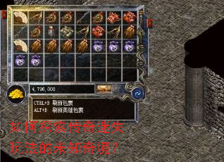 ���̽��������ʧ�淨��δ֪�澳��