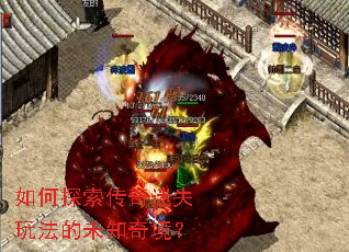 ���̽��������ʧ�淨��δ֪�澳��