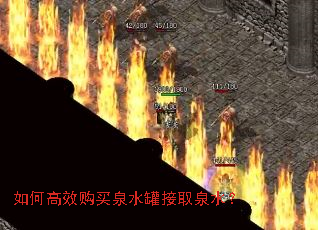 ��θ�Ч����Ȫˮ�޽�ȡȪˮ��