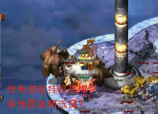 ������Ϸ�һ��߱��ʵ�ͼ���ѡ��