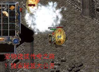 �����ٳɴ���֮·���������Ŵ󹫿�