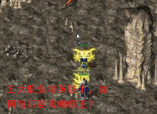 ���ְҵ��Ӣ���֣������ȡ�綾֩������