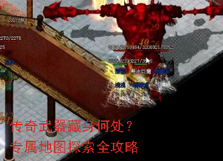 �������������δ���ר����ͼ̽��ȫ����