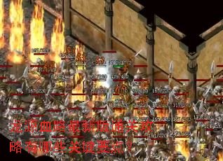 ��ԴѪ·���°�ͨ�ع�������Щ�ؼ�Ҫ�㣿