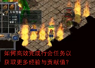 ��θ�Ч����л������Ի�ȡ���ྭ���빱��ֵ��