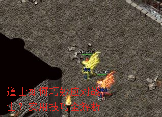 ��ʿ�������Ӧ��սʿ��ʵ�ü���ȫ����