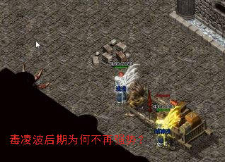 ���貨����Ϊ�β���ǿ�ƣ�