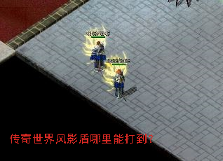 ���������Ӱ�������ܴ򵽣�